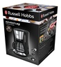 RUSSELL HOBBS aparat za kafu 24010-56