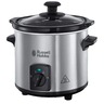 RUSSELL HOBBS Aparat za sporo kuvanje 25570-56 Compact 2L