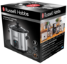 RUSSELL HOBBS Aparat za sporo kuvanje 25570-56 Compact 2L