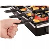 RUSSELL HOBBS Multi Raclette 26280-56 3 u 1