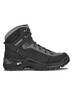 RENEGADE WARM GTX MID Boots