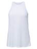 Ženska majica bez rukava Dorina