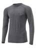 Muški aktivni veš Merino
