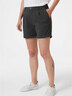 W SIREN Shorts