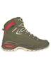 RENEGADE EVO GTX MID Ws Boots