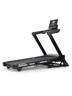 Nordictrack Traka za trčanje NT T SERIES 8 20км/3.0 HP