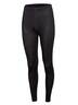 Merino Thermal Tights