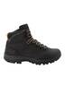 outdoor muške outdoor cipele REBELLION TEXAPORE MID M