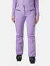 Ženske skijaške pantalone W BELLISSIMO