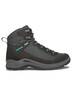 Ženske outdoor patike TAURUS PRO GTX MID Ws