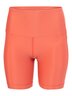 Ženski šorc za trening Clara