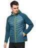 ROUTEBURN PRO HYBRID M Jacket