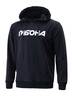 Unisex duks Gibona Hoodie