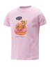 Dečija majica T-shirt Sweet Moments