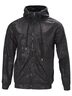 Muška jakna protiv vetra SportSolu II