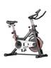 Lotto Fitness Pro racing bike EGO 500