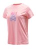 Ženska majica T-shirt Relax Teddy