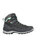 ženske outdoor cipele Toro PRO GTX MID Ws