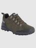 Muške cipele REFUGIO TEXAPORE LOW M Hiking boots