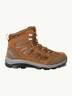 outdoor ženske outdoor cipele VOJO 3 TEXAPORE MID W