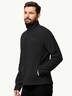 TAUNUS FZ M Fleece