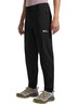 HIKEOUT PANTS M