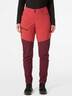 ženske pantalone W VIKA TUR