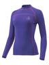 Ženski termo veš WARM Women's base layer top