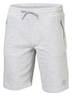 Muške kratke pantalone Sandar