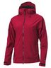 Ženska jakna Sally Hiking jacket