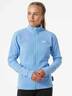 Polar W DAYBREAKER FLEECE