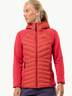 ROUTEBURN PRO HYBRID W Jacket