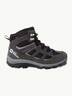 outdoor ženske outdoor cipele VOJO 3 TEXAPORE MID W