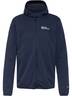 FELDBERG HOODY M Jacket