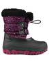 Dečije čizme za sneg MAGIC