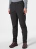 W BRONA SOFTSHELL Pant