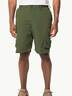 Muške bermude KALAHARI CARGO M Shorts
