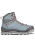 CALLISTO GTX Ws Boots