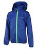 CANNES-K Regenjacke Windbreaker