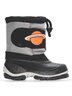 Dečije čizme ROCKET Boots
