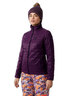 W LIFALOFT INSULATOR Jacket