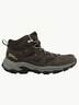 JACK WOLFSKIN muške cipele VOJO TOUR TEXAPORE MID M