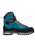 CEVEDALE II GTX Boots