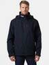 CREW HOODED MIDLAYER JACKET 2