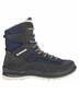 muške zimske čizme ELLA GTX HI JR