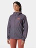 Ženska jakna W ROAM WIND JACKET