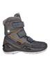 Čizme MILO GTX
