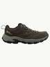 JACK WOLFSKIN MUŠKE CIPELE VOJO TOUR TEXAPORE LOW M