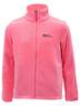 Dečiji polar TAUNUS JACKET K