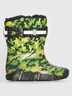 Dečije čizme FROST II Boots